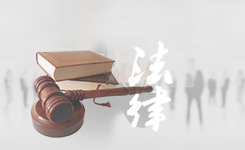骚逼黄色骚逼视频