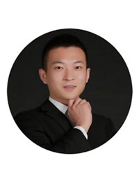 美女裸体什么也不传视频网站