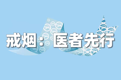 操妣网
